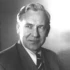 Михаил Царев