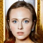 Соня Присс