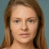 Светлана Корчагина