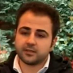 Робин Элпер Бинголь