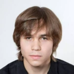 Тимофей Кресло