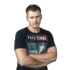 Андрей Исаенко