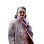 Доминик Лаванан