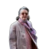 Доминик Лаванан
