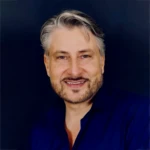 Александр Данненберг