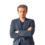 Сергей Шаталов