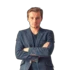 Сергей Шаталов