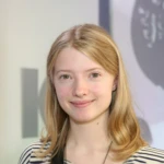 Жозефина Маркова