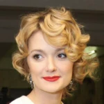 Надежда Михалкова