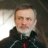 Дмитрий Хонин