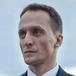 Владимир Мишуков