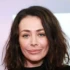 Екатерина Волкова