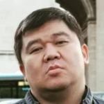 Аскар Бисембин