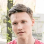 Николай Калинычев