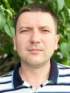 Александр Пилипец