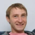 Андрей Кайков