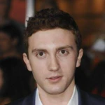 Дэрил Сабара