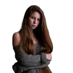 Анна Потебня