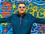 Дмитрий Даньков