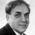 Лев Миров