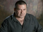 Вилен Бабичев