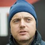 Артем Литвиненко