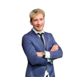 Якоб Маченц