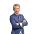 Якоб Маченц