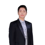 Lee Joon-hyeok