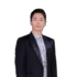 Lee Joon-hyeok