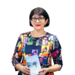 Юлия Лавряшина