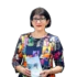 Юлия Лавряшина