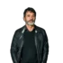 Коэн Де Боу