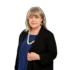 Нони Хейзлхерст