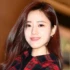 Ham Eun-jeong