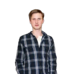 Миккель Боэ Фёльсгор