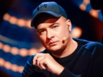 Андрей Данилко