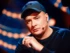 Андрей Данилко