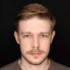 Никита Ефремов