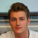 Алексей Воробьев