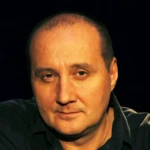 Сергей Казаков