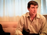 Валерий Соловьев
