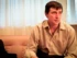 Валерий Соловьев