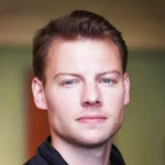 Дмитрий Власкин