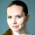 Елена Николаева