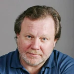 Владислав Толдыков