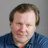 Владислав Толдыков
