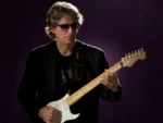 Лев Землинский