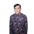 Василий Копейкин