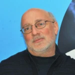 Юрий Зельцер